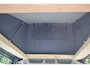 Peugeot Expert 2.0 HDI Camperbus, kampeerauto, Camper