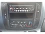 Peugeot Expert 2.0 HDI Camperbus, kampeerauto, Camper