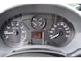 Peugeot Expert 2.0 HDI Camperbus, kampeerauto, Camper