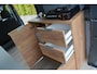Peugeot Expert 2.0 HDI Camperbus, kampeerauto, Camper