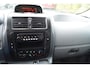 Peugeot Expert 2.0 HDI Camperbus, kampeerauto, Camper