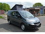 Peugeot Expert 2.0 HDI Camperbus, kampeerauto, Camper