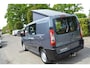 Peugeot Expert 2.0 HDI Camperbus, kampeerauto, Camper