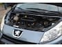 Peugeot Expert 2.0 HDI Camperbus, kampeerauto, Camper