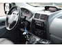 Peugeot Expert 2.0 HDI Camperbus, kampeerauto, Camper