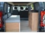 Peugeot Expert 2.0 HDI Camperbus, kampeerauto, Camper