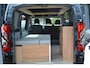 Peugeot Expert 2.0 HDI Camperbus, kampeerauto, Camper