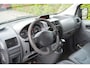Peugeot Expert 2.0 HDI Camperbus, kampeerauto, Camper