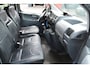 Peugeot Expert 2.0 HDI Camperbus, kampeerauto, Camper