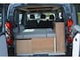 Peugeot Expert 2.0 HDI Camperbus, kampeerauto, Camper