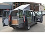 Peugeot Expert 2.0 HDI Camperbus, kampeerauto, Camper