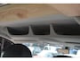 Peugeot Expert 2.0 HDI Camperbus, kampeerauto, Camper