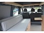 Peugeot Expert 2.0 HDI Camperbus, kampeerauto, Camper