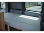 Peugeot Expert 2.0 HDI Camperbus, kampeerauto, Camper