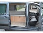 Peugeot Expert 2.0 HDI Camperbus, kampeerauto, Camper