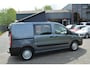 Peugeot Expert 2.0 HDI Camperbus, kampeerauto, Camper