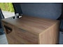 Peugeot Expert 2.0 HDI Camperbus, kampeerauto, Camper