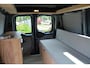Peugeot Expert 2.0 HDI Camperbus, kampeerauto, Camper