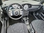 MINI One Cabrio 1.6 Pepper /Airco/Stoelverw./Parkeersens./15''LMV/Elektr. Spiegels/Elektr. Kap/Elektr. Ramen/(MET GARANTIE*)