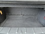 MINI One Cabrio 1.6 Pepper /Airco/Stoelverw./Parkeersens./15''LMV/Elektr. Spiegels/Elektr. Kap/Elektr. Ramen/(MET GARANTIE*)