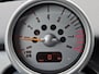 MINI One Cabrio 1.6 Pepper /Airco/Stoelverw./Parkeersens./15''LMV/Elektr. Spiegels/Elektr. Kap/Elektr. Ramen/(MET GARANTIE*)