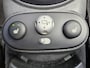 MINI One Cabrio 1.6 Pepper /Airco/Stoelverw./Parkeersens./15''LMV/Elektr. Spiegels/Elektr. Kap/Elektr. Ramen/(MET GARANTIE*)