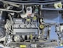 MINI One Cabrio 1.6 Pepper /Airco/Stoelverw./Parkeersens./15''LMV/Elektr. Spiegels/Elektr. Kap/Elektr. Ramen/(MET GARANTIE*)