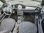 MINI One Cabrio 1.6 Pepper /Airco/Stoelverw./Parkeersens./15''LMV/Elektr. Spiegels/Elektr. Kap/Elektr. Ramen/(MET GARANTIE*)