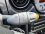 MINI One Cabrio 1.6 Pepper /Airco/Stoelverw./Parkeersens./15''LMV/Elektr. Spiegels/Elektr. Kap/Elektr. Ramen/(MET GARANTIE*)
