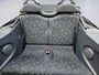 MINI One Cabrio 1.6 Pepper /Airco/Stoelverw./Parkeersens./15''LMV/Elektr. Spiegels/Elektr. Kap/Elektr. Ramen/(MET GARANTIE*)