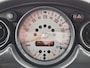 MINI One Cabrio 1.6 Pepper /Airco/Stoelverw./Parkeersens./15''LMV/Elektr. Spiegels/Elektr. Kap/Elektr. Ramen/(MET GARANTIE*)