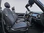 MINI One Cabrio 1.6 Pepper /Airco/Stoelverw./Parkeersens./15''LMV/Elektr. Spiegels/Elektr. Kap/Elektr. Ramen/(MET GARANTIE*)