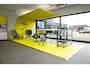 Opel Rocks-e Brommobiel Tekno | Direct Leverbaar (op locatie!) | !!