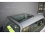 Opel Rocks-e Brommobiel Tekno | Direct Leverbaar (op locatie!) | !!