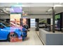 Opel Rocks-e Brommobiel Tekno | Direct Leverbaar (op locatie!) | !!