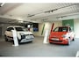 Opel Rocks-e Brommobiel Tekno | Direct Leverbaar (op locatie!) | !!