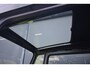 Opel Rocks-e Brommobiel Tekno | Direct Leverbaar (op locatie!) | !!