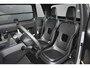 Opel Rocks-e Brommobiel Tekno | Direct Leverbaar (op locatie!) | !!