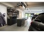 Opel Rocks-e Brommobiel Tekno | Direct Leverbaar (op locatie!) | !!