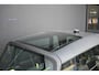 Opel Rocks-e Brommobiel Tekno | Direct Leverbaar (op locatie!) | !!