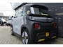 Opel Rocks-e Brommobiel Tekno | Direct Leverbaar (op locatie!) | !!