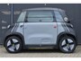 Opel Rocks-e Brommobiel Tekno | Direct Leverbaar (op locatie!) | !!