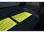 Opel Rocks-e Brommobiel Tekno | Direct Leverbaar (op locatie!) | !!