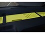 Opel Rocks-e Brommobiel Tekno | Direct Leverbaar (op locatie!) | !!