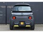 Opel Rocks-e Brommobiel Tekno | Direct Leverbaar (op locatie!) | !!