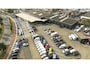 Opel Rocks-e Brommobiel Tekno | Direct Leverbaar (op locatie!) | !!