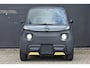 Opel Rocks-e Brommobiel Tekno | Direct Leverbaar (op locatie!) | !!