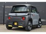 Opel Rocks-e Brommobiel Tekno | Direct Leverbaar (op locatie!) | !!