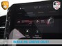 Dodge Ram | RHO | 3.0L Twin-Turbo I6 | 4x4 | Crew Cab TWIN-TURBO HIGH OUTPUT | Panoramadak | 14,4-inch Touchscreen | Passenger Display | Getoonde accessoires zijn verkrijgbaar tegen meerprijs