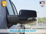 Dodge Ram | RHO | 3.0L Twin-Turbo I6 | 4x4 | Crew Cab TWIN-TURBO HIGH OUTPUT | Panoramadak | 14,4-inch Touchscreen | Passenger Display | Getoonde accessoires zijn verkrijgbaar tegen meerprijs